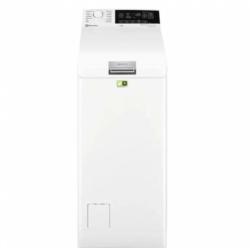 Electrolux EW7TN3372