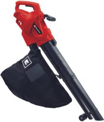 Einhell GC-EL 3024 E (3433370)