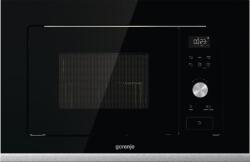 Gorenje BMX201AG1BG Mikrohullámú sütő
