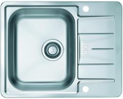 Alveus Line Maxim 60 Satin (1085947)