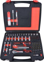 ABRABORO 060805700084