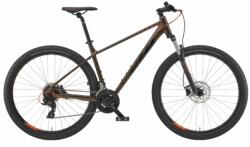 KTM Chicago 272 (2022)
