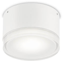 Ideal Lux URANO PL1 168036