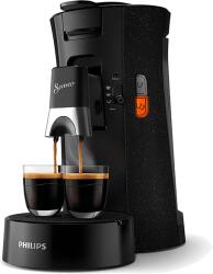 Philips SENSEO Select CSA240/21