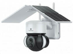 Viking HDs02