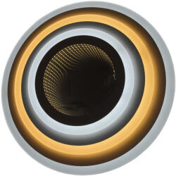 Avide Noah ADO3S-76W-NH-2.4G