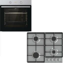Gorenje BO6712E02XK / G641EX