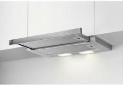 Electrolux LFP326S 60cm
