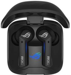 ASUS ROG Cetra True Wireless (90YH03G1/X1-B5UA00)