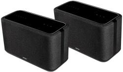 Denon Home Set 2x Home 350