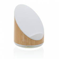 XD Xclusive Ovate (P329.449)