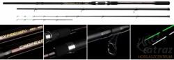 Nevis Carpex Feeder Bot 3, 60m 150 gramm