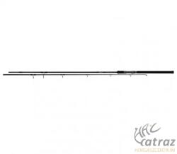 Fox Rage Predator Elite Pro Boat 10ft 3.5lb - Fox Rage Csónakos Pergető Bot 3, 00 méter
