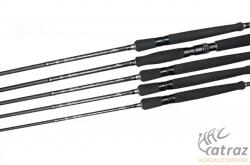 Fox Rage TI Pro Jigger Finesse Pergető Bot 2, 70m 7-28g