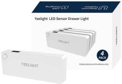 Yeelight YLCTD001-4