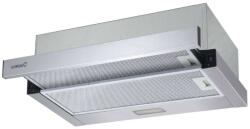 CATA TFB-5160