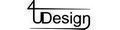 4U Design