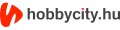 hobbycity.hu árak