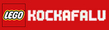 Kockafalu