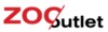 zooutlet.hu