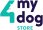 4MyDog.store