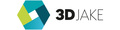 3DJake