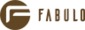 Fabulo.hu