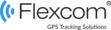 Flexcom GPS Nyomkövetés