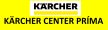 Kärcher Center Príma webáruház árak