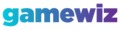 GAMEWIZ társasjáték webshop kínálata
