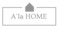 A' la HOME