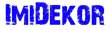 ImiDekor