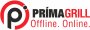 PrímaGrill