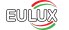 www.eulux.hu