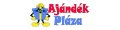 Ajandekplaza.eu