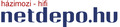 Netdepo Házimozi - Hifi Szakáruház webáruház