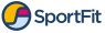 Sportfit.hu kínálata
