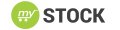 mySTOCK.hu