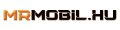 mrmobil.hu