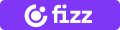 fizz.hu