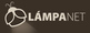 Lámpanet webáruház webáruház árak