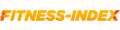 www.fitness-index.hu ajánlatok