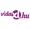 vidaXL.hu