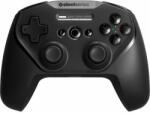 SteelSeries Stratus Wireless Gamepad (69076) Gamepad, kontroller