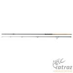 Carp Academy Endless Carp 3, 90m 3.5lb - Carp Academy Bojlis Bot
