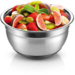 Tescoma GrandCHEF Tál fedéllel 16cm 1,5 l