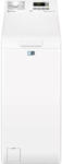Electrolux EW6TN5061FH