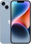 Apple iPhone 14 Plus 128GB Mobiltelefon