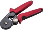 Fortum 4770495