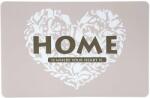 KESPER - "Home" motívumú (77593)